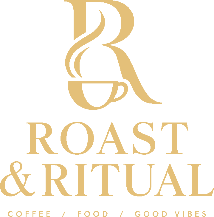 Roast & Ritual